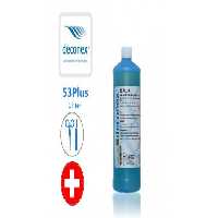 محلول ضدعفونی کننده ابزار دکونکس 53 پلاس - Deconex 53 Plus - یک لیتری - کد 544