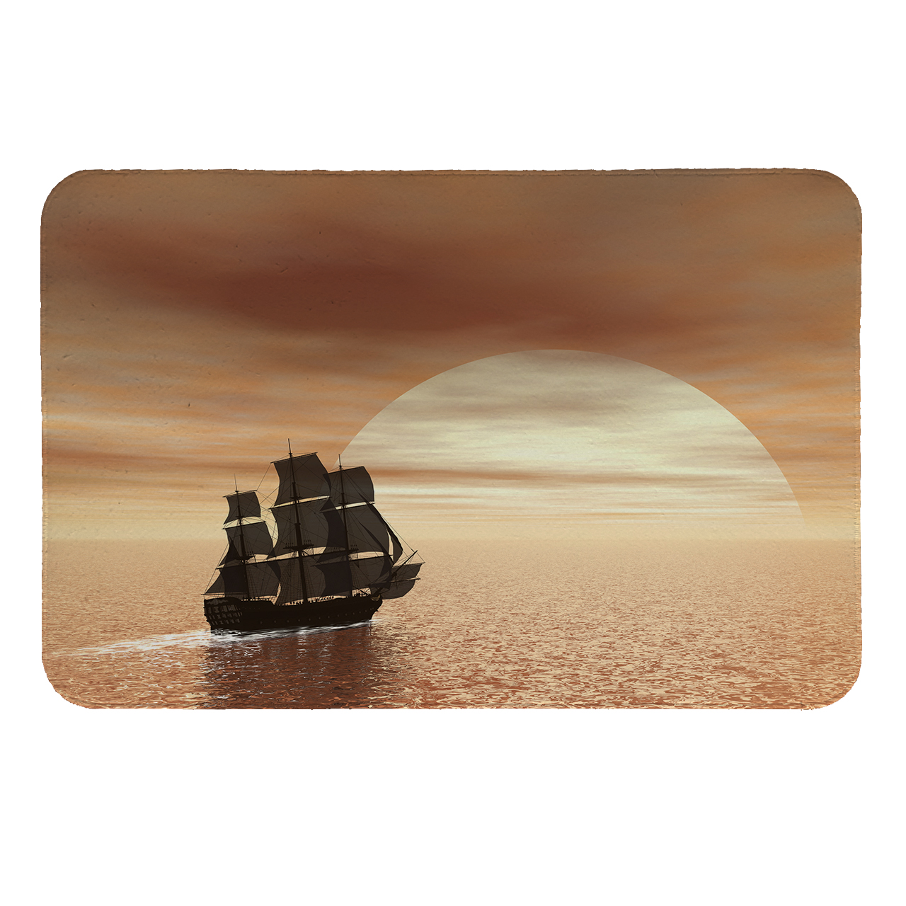 رطوبت گیر کنار سینک کد 6140