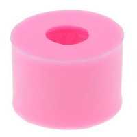 قالب شمع مدل دختر رومی