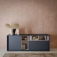  کنسول مدل SO16126