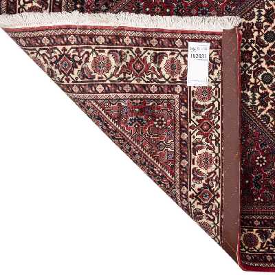 فرش دستباف دو متری سی پرشیا کد 187031