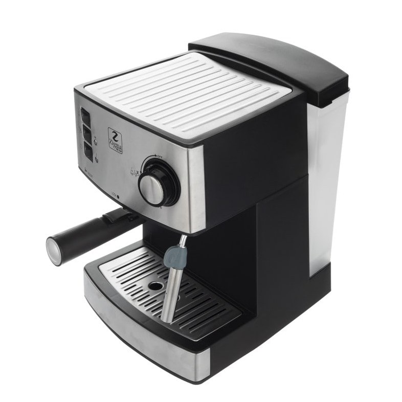 اسپرسوساز زیگما ،کدفروش225