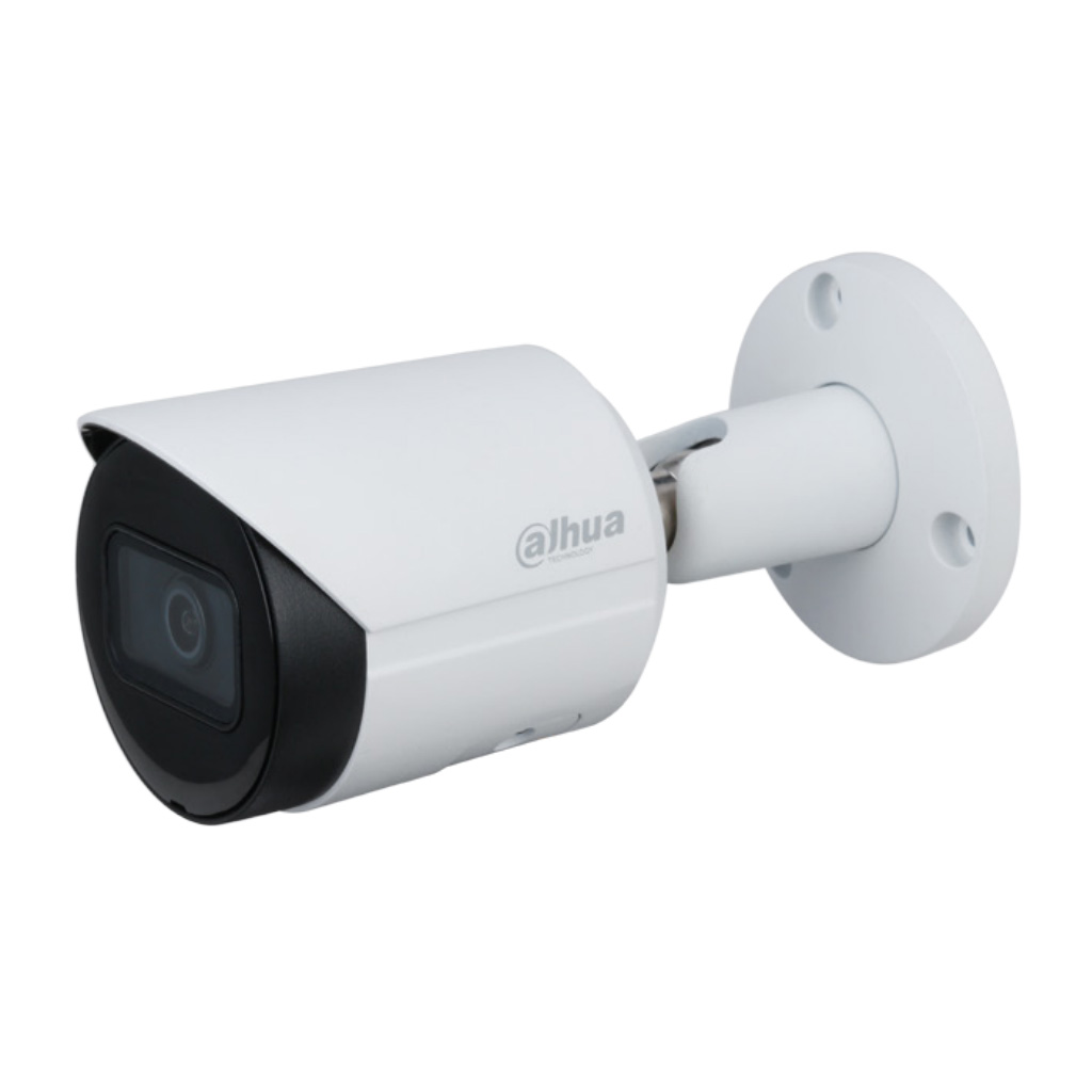 دوربین مداربسته تحت شبکه داهوا DH-IPC-HFW2531SP-S-S2