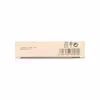 کابل تبدیل USB به لایتنینگ مدل ZM826-0420-A طول 1 متر