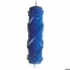 غلتک طرح دار نقاشی مدل EG202C سایز 7 اینچ