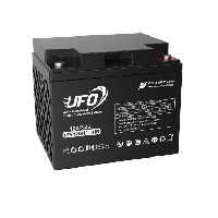 باتری یو پی اس 42 آمپر یوفو - فروشگاه اینترنتی طیف سنتر