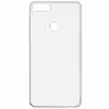 کاور مدل ColorLessTPU مناسب برای گوشی موبایل هواوی Y7 Prime 2018