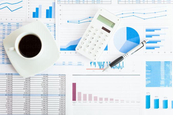 خرید و دانلود عکس Business-Part-16 کد 10110 | پیک فاکس | Pic Fox