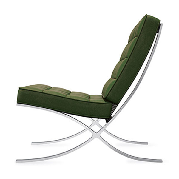 مبل مدیریت اروند مدل 4017