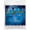 سیم گیتار الکتریک مارتین مدل DARCO D9600