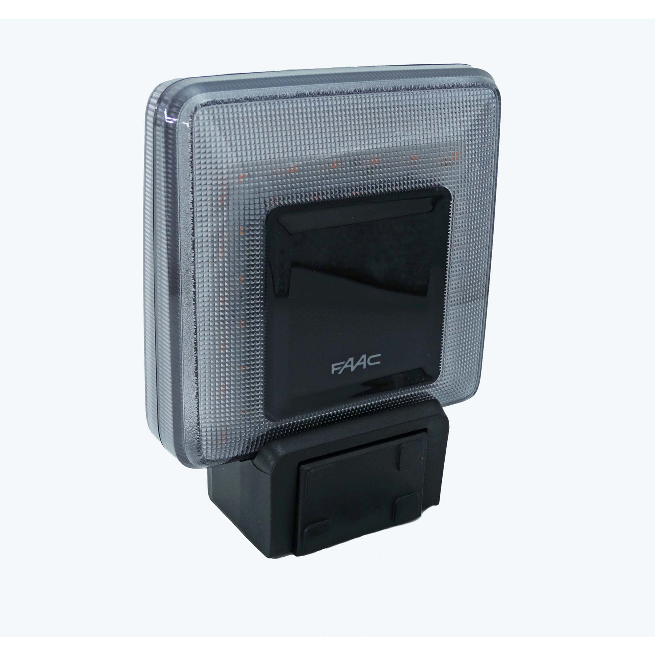  فلاشر در ورودی فک مدل 41009