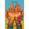 کتاب Amal Unbound اثر Aisha Saeed انتشارات Nancy Paulsen Books