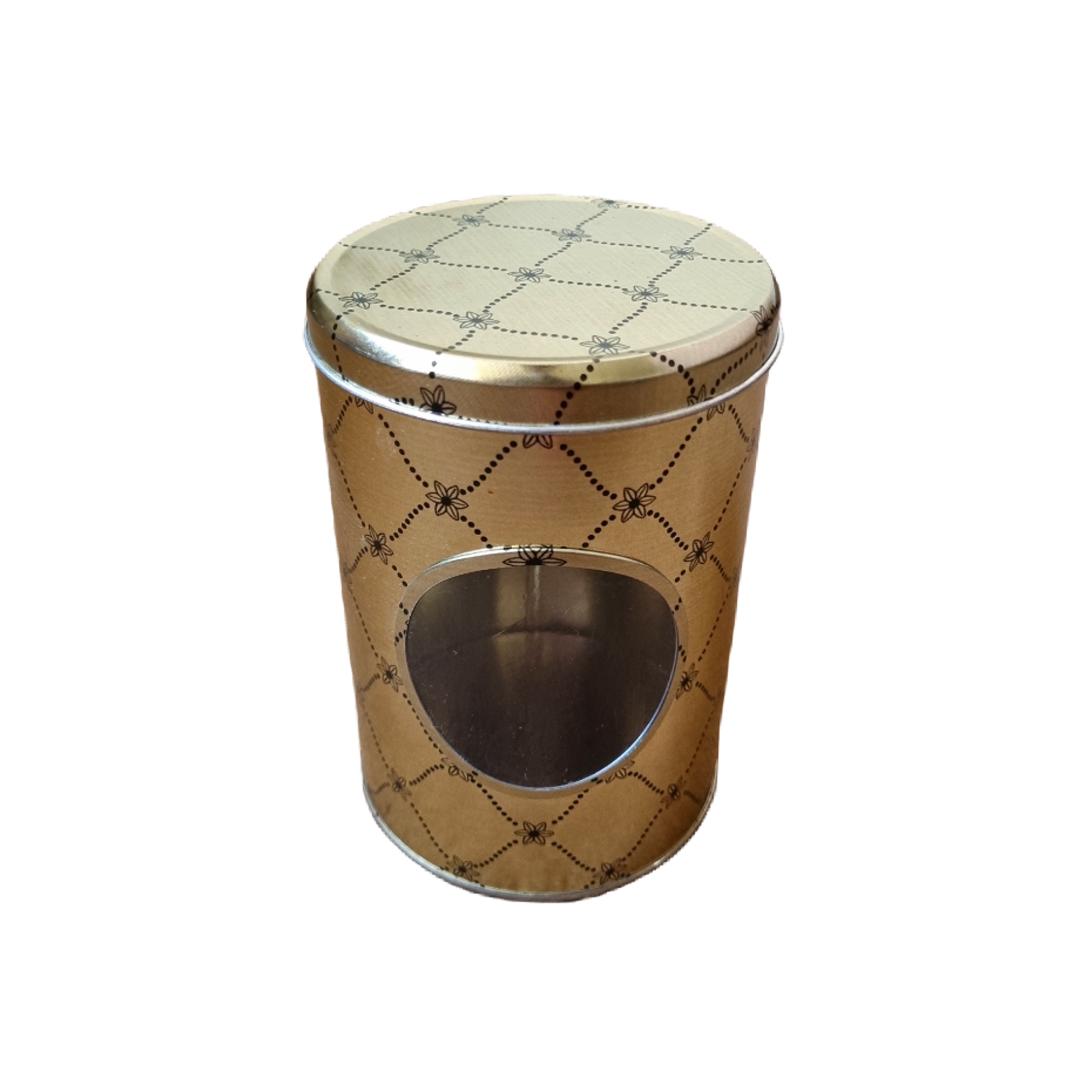 بانکه مدل m87