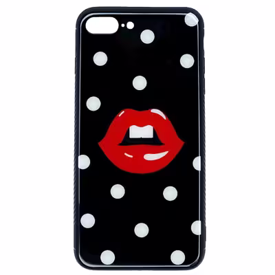 کاور مدل B025 مناسب برای گوشی موبایل اپل iPhone 7 Plus/8 Plus