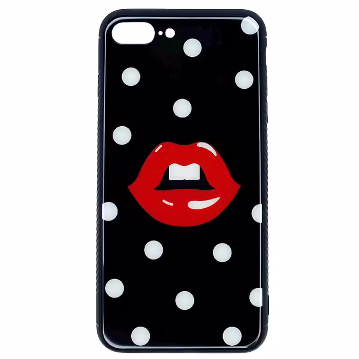 کاور مدل B025 مناسب برای گوشی موبایل اپل iPhone 7 Plus/8 Plus