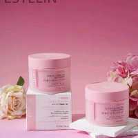 کرم ابرسان نیاسینامید استلین ESTELIN