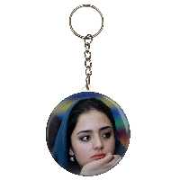 جاکلیدی طرح نرگس محمدی مدل S8885