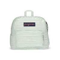 کوله پشتی چند رنگ زنانه ONE اورجینال Eastpak