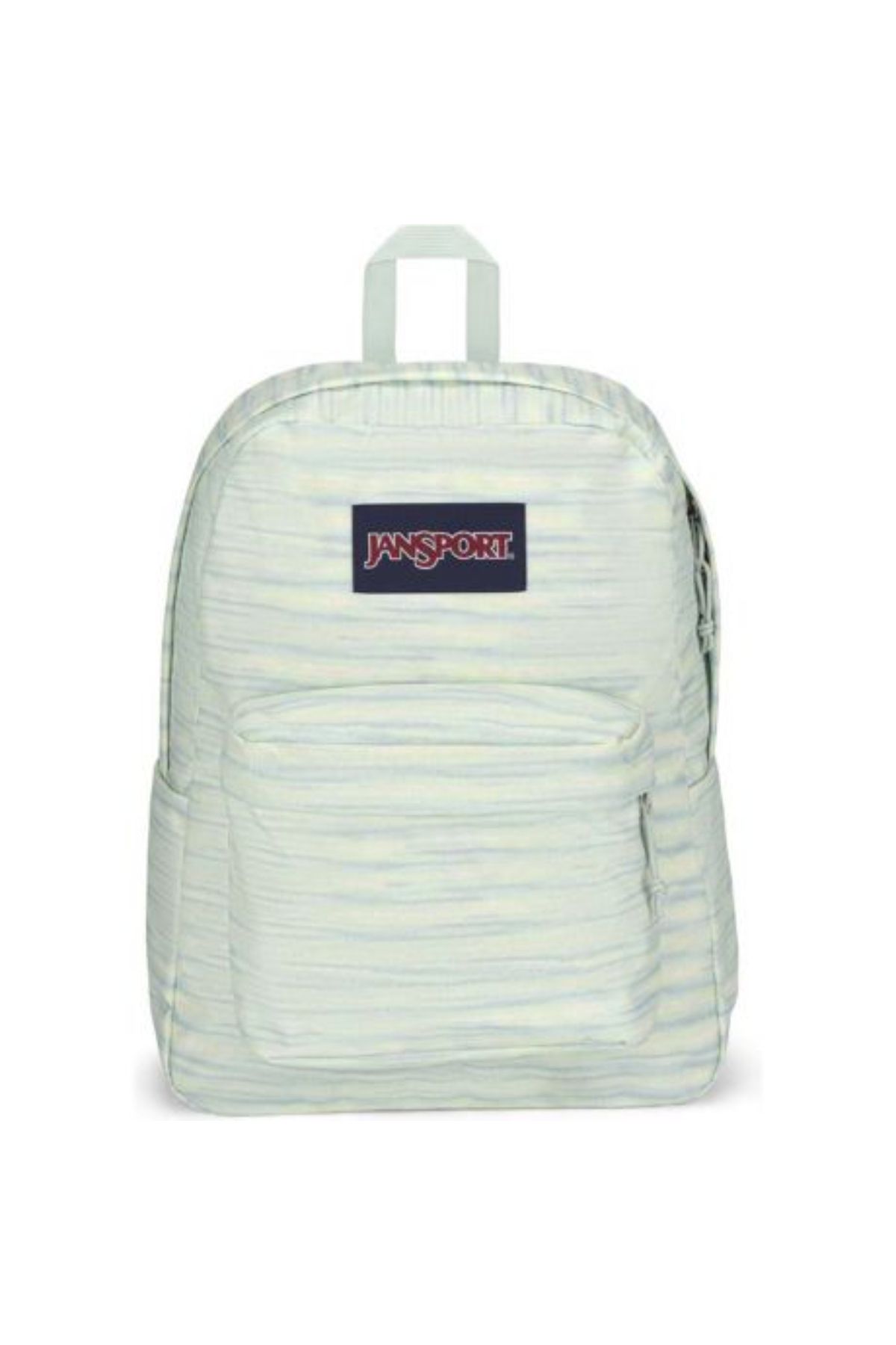 کوله پشتی چند رنگ زنانه ONE اورجینال Eastpak