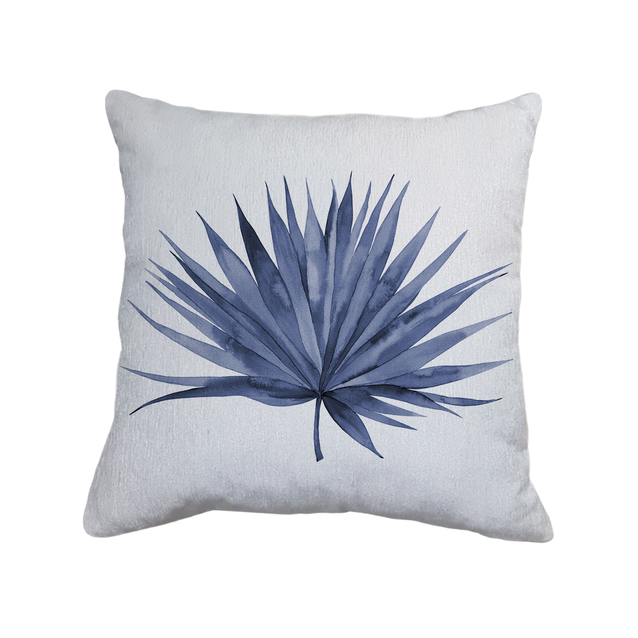 کاور کوسن طرح برگ کد 9294