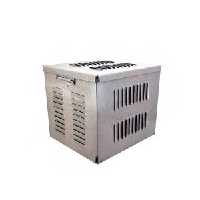 کاور بیرونی بلندگو دزدگیر | 26874604