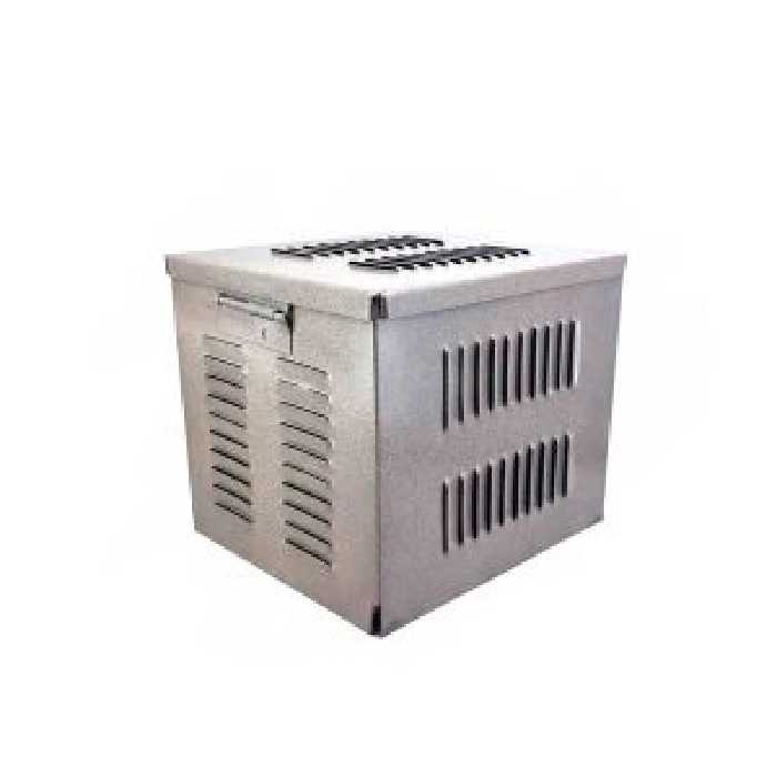 کاور بیرونی بلندگو دزدگیر | 26874604