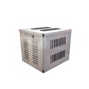 کاور بیرونی بلندگو دزدگیر | 26874604