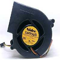 فن سوئیچ سیسکو 2960X مدل GAMMA30 A34123-57