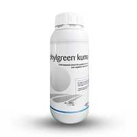 کود جلبک فیلگیرین کوما تریدکورپ