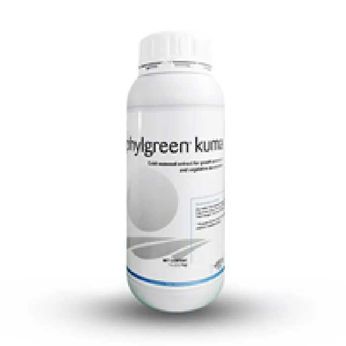 کود جلبک فیلگیرین کوما تریدکورپ