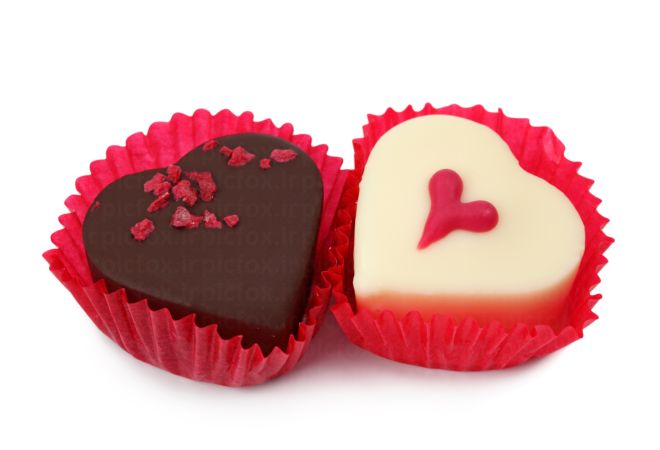 خرید و دانلود عکس Love-Part-1 کد 31634 | پیک فاکس | Pic Fox