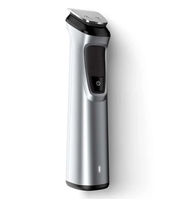 ماشین اصلاح سر و صورت (ریش تراش) فیلیپس مدل MG7715