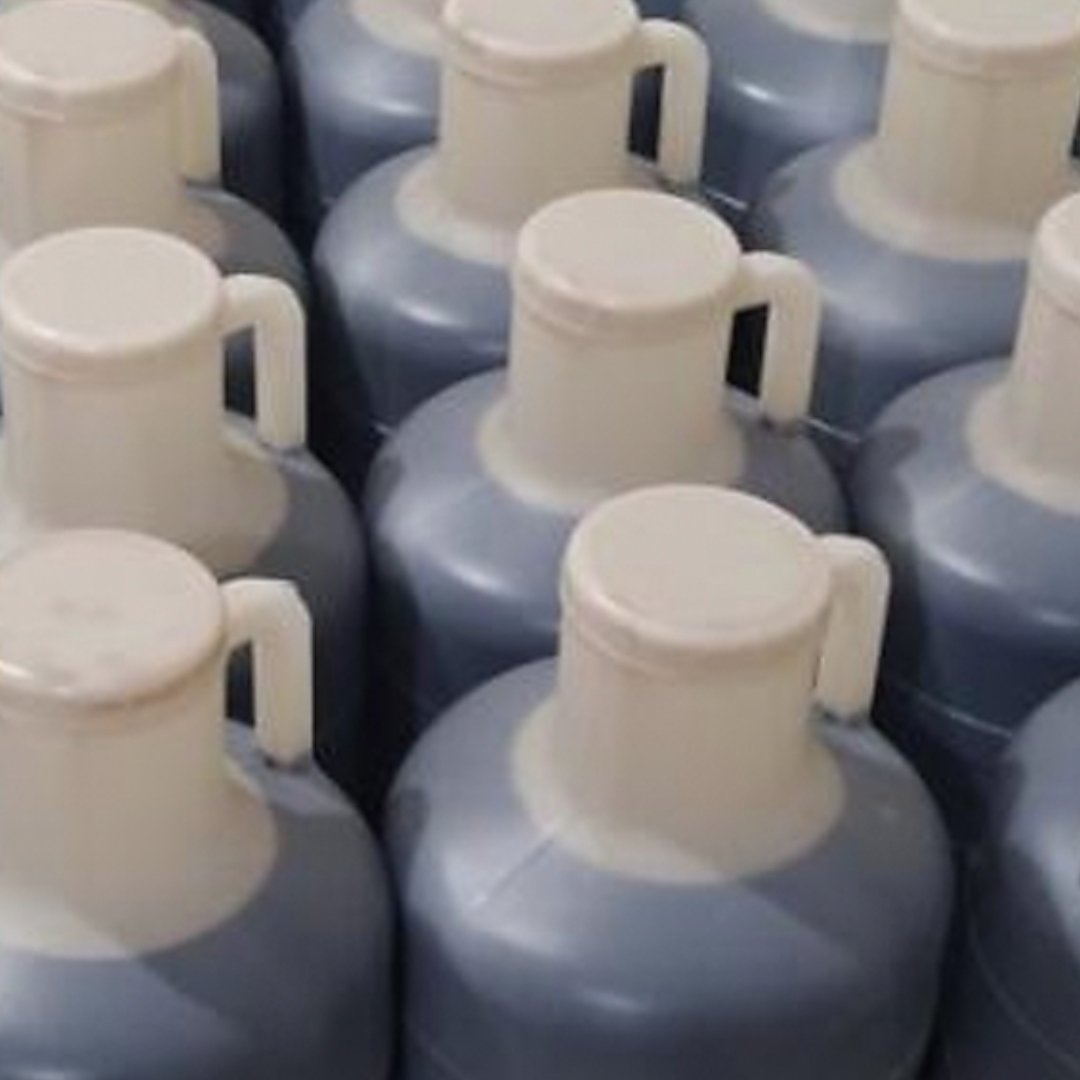 شیره انگور  خالص عمده، دبه بیست کیلویی 