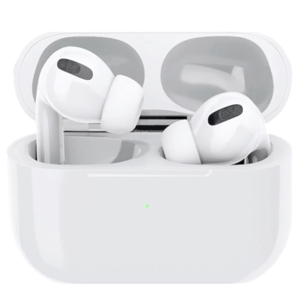 هندزفری بلوتوثی ریمکس مدل AirPods Pro 2nd ANC