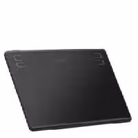 قلم نوری Huion مدل HS64