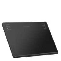 قلم نوری Huion مدل HS64