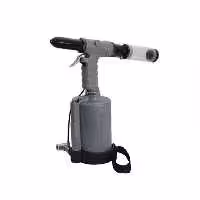 پرچ کن بادی هیدرولیک سوماک مدل ST-1819V
