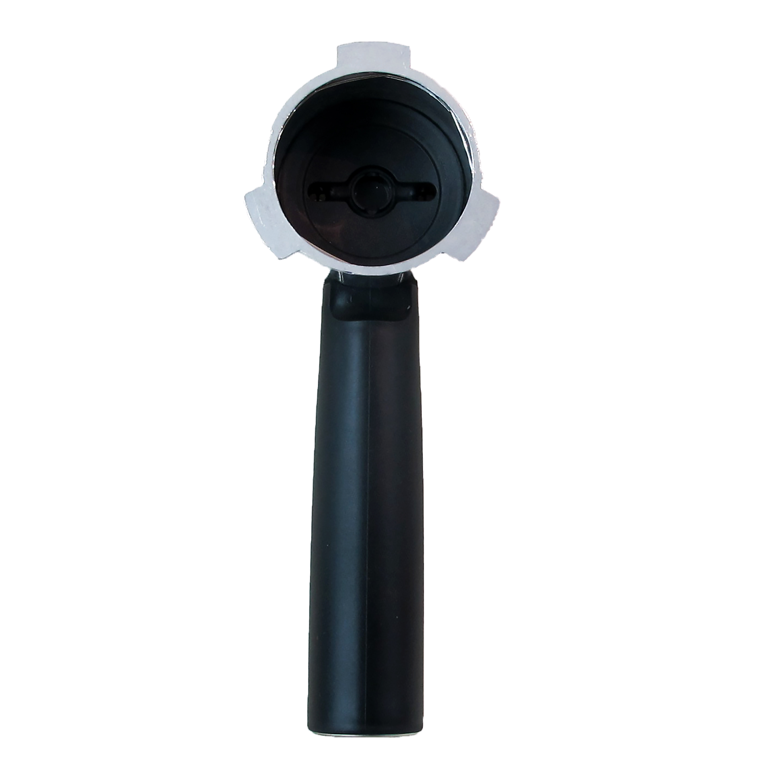 پرتافیلتر اسپرسوساز مدل نوا 148