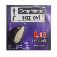 سیم باغلاما ییلماز مدل دسته کوتاه 0.18
