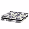 برچسب پلی استیشن ۴ مدل Camo militery کد PS-209