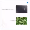 برچسب پوششی ماهوت مدل Army-Green-2 مناسب برای تبلت سامسونگ Galaxy Tab S2 9.7 2015 T810