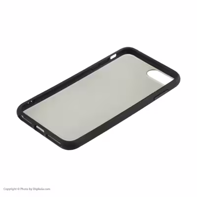 کاور مدل SHINZN مناسب برای گوشی موبایل اپل Iphone 7 plus
