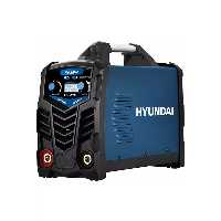 اینورتر جوشکاری 200 آمپر هیوندای مدل ARC-200