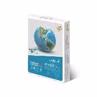 آموزش ArcGIS 10.3 شرکت گردو