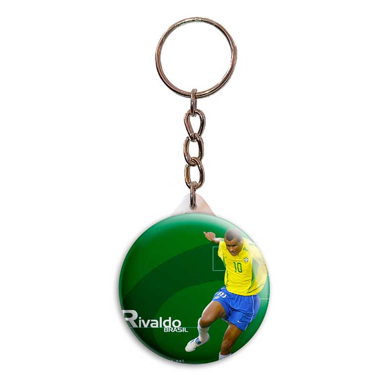 جاکلیدی پرمانه طرح ریوالدو کد pmy.17223