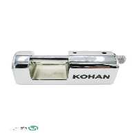 قفل فولادی KB95 کهن-kohan