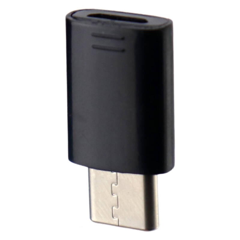 تبدیل Samsung S10 MicroUSB To Type-C