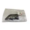  براکت سپر جلو راست چری مدل A13-2803572 مناسب برای ام وی ام 315 قدیم
