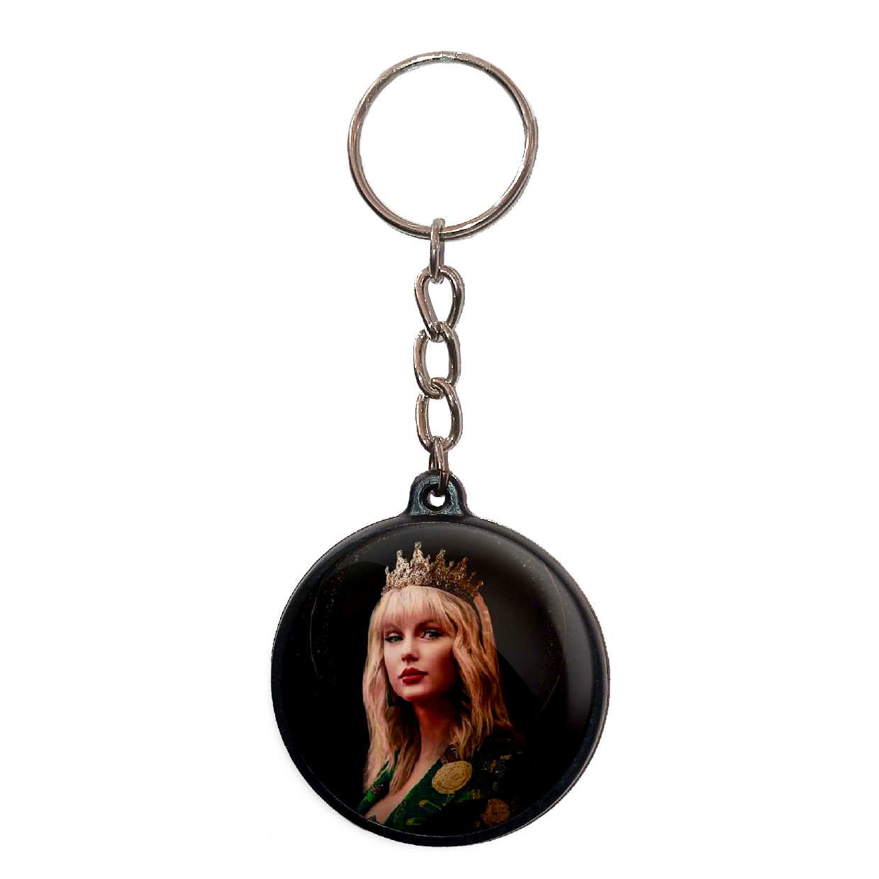 جاکلیدی پرمانه طرح تیلور سویفت کد pmj.2867