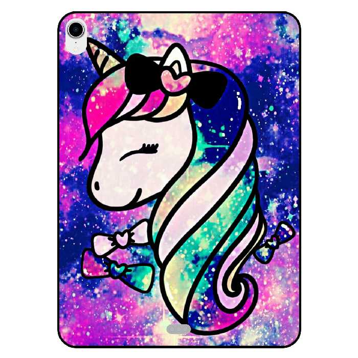 کاور مگافون کد 8226 مناسب برای تبلت اپل iPad Pro 11 2018 